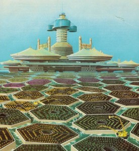 1984-sea-city-of-the-future