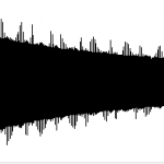 2A03 triangle volume