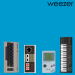 weezer