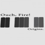 ouchfireorigins_thumb