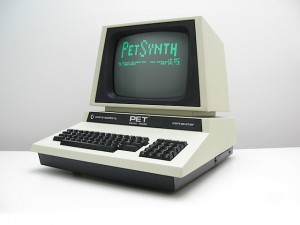 pet_running_petsynth-2