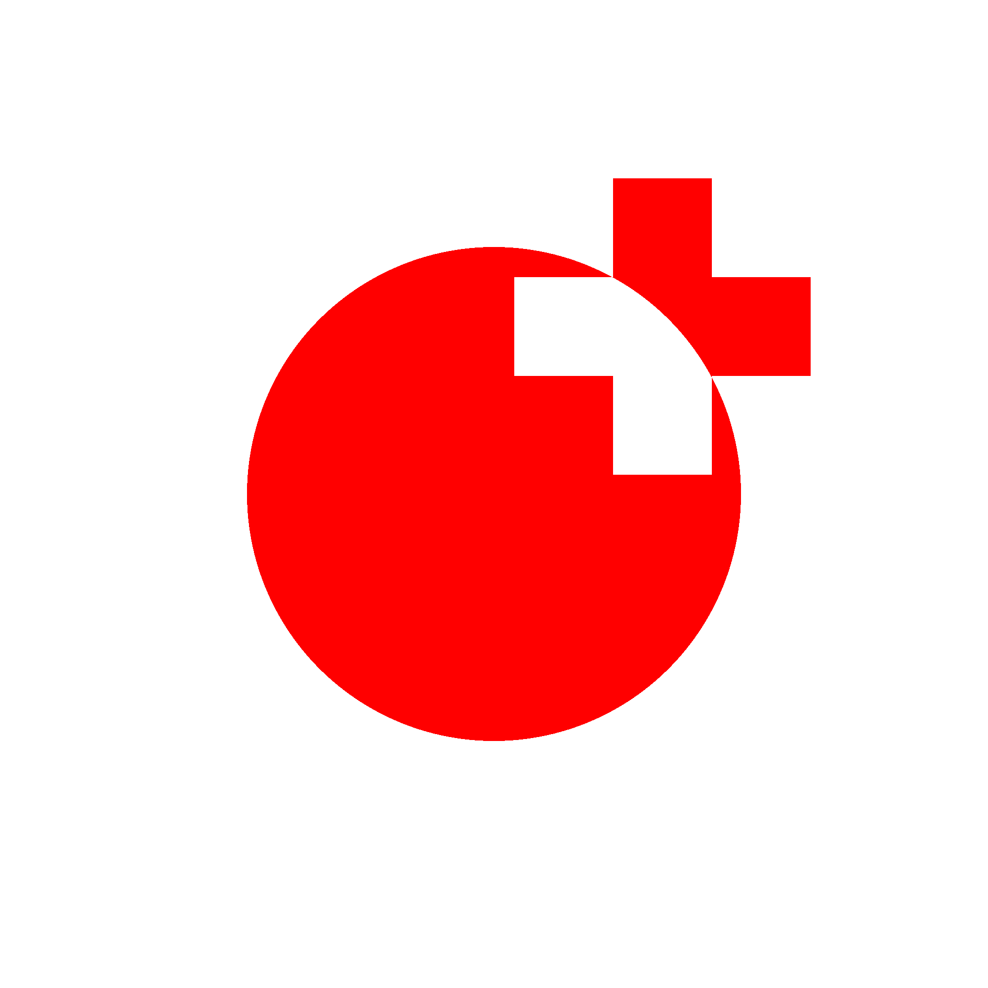 japanchip