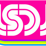 lsdj-colors