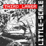00-third-laser-cover-art