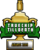tctd_AWARDS09_trophy