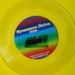 Sycamore Drive – Chills / Mortimer’s Melody