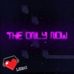 The Only Now – Leeni