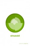 sinusoid 2.0 appeared