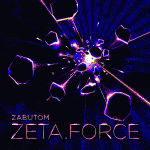 [UBI027] zabutom — zeta force