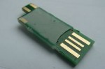 nanoloop USB-adaptor appeared