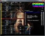 Pornotracker Version 1.4 released