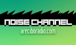 Noise Channel – A Chip Music Radio Show