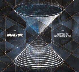 SOLDIER ONE – WITNESSING THE ORCHESTRATION OF TIME