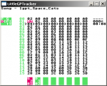 LittleGPTracker updated to 1.2a_044