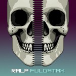 Ralp – Fuldatax