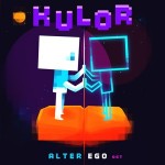 Kulor — Alter Ego OST