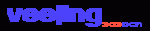 veejingsx VJ software for the MSX appeared