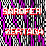 Sarofer Zertaga – Divide by Zero