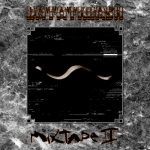 DATATHRASH MIXTAPE 2 | Datathrash Recordings