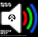 MISTER BEEP – Z80