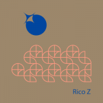 Rico Z EP