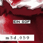 ein sof – nullsleep