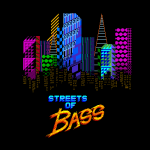 Streets of Bass | cheapshot