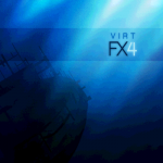 FX4 | Jake Kaufman aka Virt