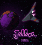 Safafa – Jellica