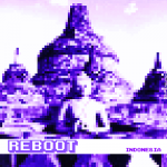 REBOOT-INDONESIA