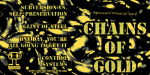 environmental sound collapse – Chains Of Gold