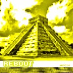 REBOOT-MEXICO