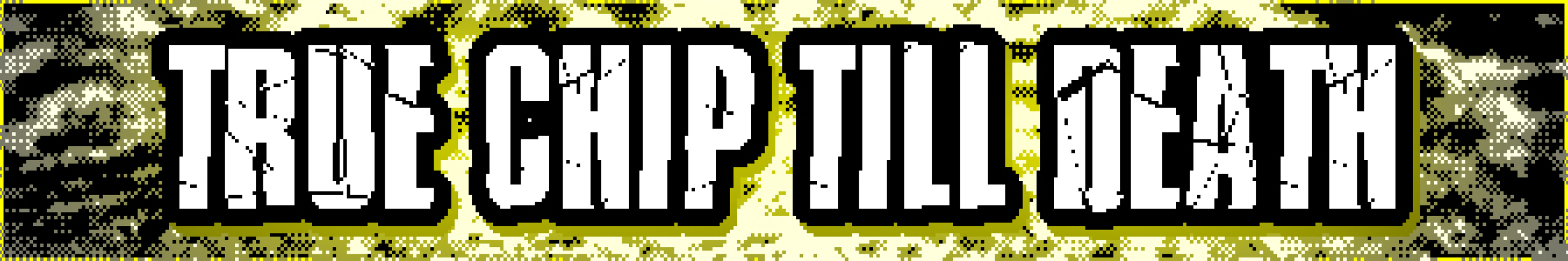 TCTD