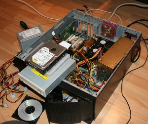 server_xeon2009