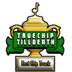 tctd_best_chip_track
