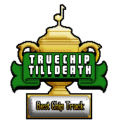 tctd_best_chip_track