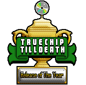 tctd_release