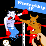winter-chip-iv_cover